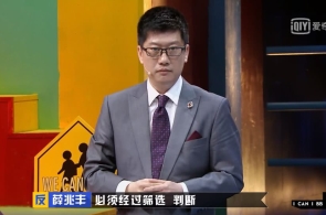 哪种运动适合你？强度频次何如把握？科学健身这些要防卫